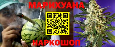 а пвп мука Кулебаки